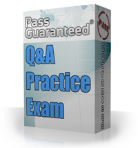 642-533 Practice Exam Questions icon